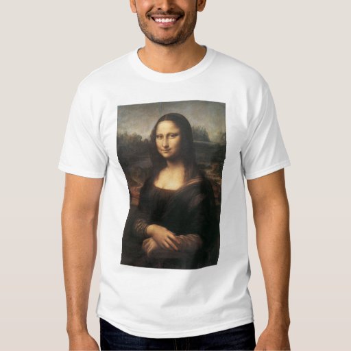 lisa campione t shirt