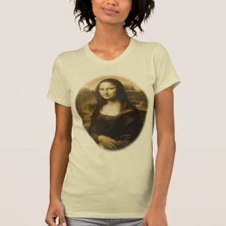 mona lisa shirt urban outfitters