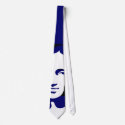 Mona Lisa ties