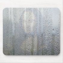 Mona mousepads