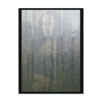 Mona Post Card