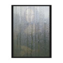 Mona postcards
