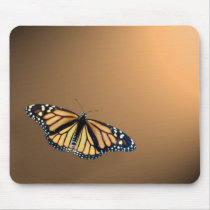 Monach Mouse Pads