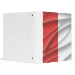 MONACO binders