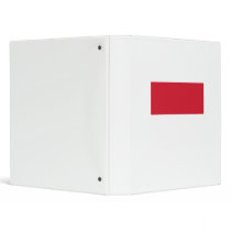 Monaco Binders