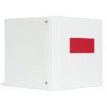 Monaco binders