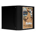 Monaco/Concours de Canots, 1900 binders