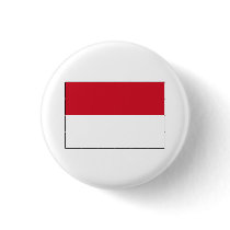 Monaco FLAG International buttons