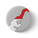 Monaco flag map buttons