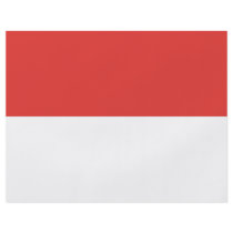 Monaco flyers