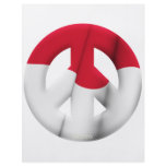 Monaco flyers