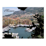 france, mediterranean, cannes, monte carlo, south