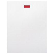 Monaco Letterhead Design