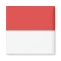 Monaco magnets