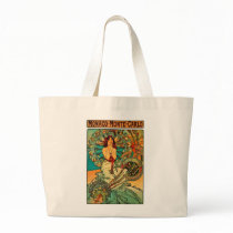 Monaco Monte Carlo Art Nouveau bags by MyOtherPlanet Monaco Monte Carlo Art Nouveau bags