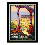vintage, retro, classic, advertisement,