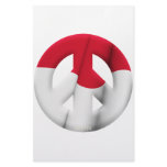 Monaco Stationery