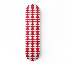 Monaco Xiv-Xviii, Moldova Skate Decks
