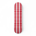 Monaco Xiv-Xviii, Moldova Skate Decks
