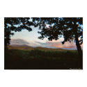 Monadnock posters by gcnywaldork Monadnock posters