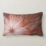 MonaLisa overdrive American MoJo Pillow