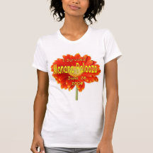 Monana Palooza Tshirt
