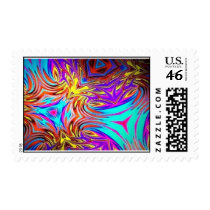 Monarch 129 postage by lester_palocsay Monarch 129 postage