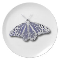 MONARCH 2