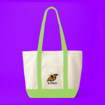 monarch bag bags