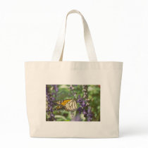 Monarch bags