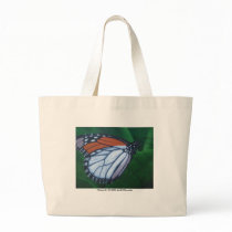 Monarch Bag