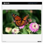 asus laptop skin | monarch, butterfly, macbook, air, skin, flower, monarch, butterfly, macbook, air, skin, flower,