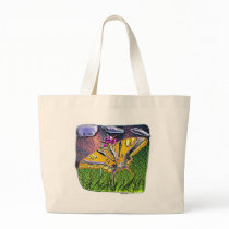 monarch butterfly 1 bags by studioak monarch butterfly 1 bags