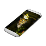 Monarch Butterfly Samsung Galaxy Case
