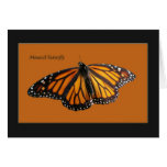 Monarch_butterfly_female cards