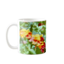 monarch butterfly mugs