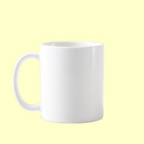 Monarch Butterfly mugs