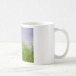 Monarch Butterfly Mug