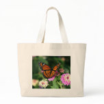 monarch,butterfly,lantana,flower,nature,wild,beaut