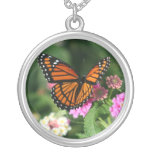 asus netbook accessories | monarch, butterfly, lantana, flowers.necklace, monarch, butterfly, lantana, flowers.necklace,