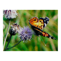 Monarch Butterfly posters by idelisi Monarch Butterfly posters