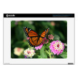 monarch, butterfly, samsung, series, chromebook,