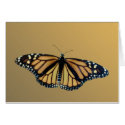Monarch cards