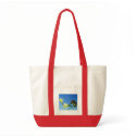 Monarch Caterpillar bags