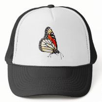 Monarch hats by fstasu54 Monarch hats
