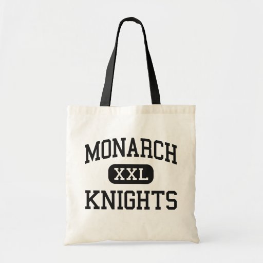  - monarch_knights_high_coconut_creek_florida_bag-r4fc97db12825491db75d8af8039cd148_v9wtl_8byvr_512
