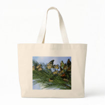 Monarch migration bags by moxieann Monarch migration bags