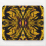 Monarch Mouse Pad