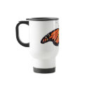Monarch Mug