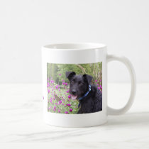 Monarch Mug mugs